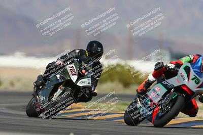 media/Apr-13-2024-SoCal Trackdays (Sat) [[f1617382bd]]/3-Turn 4 (1010am)/